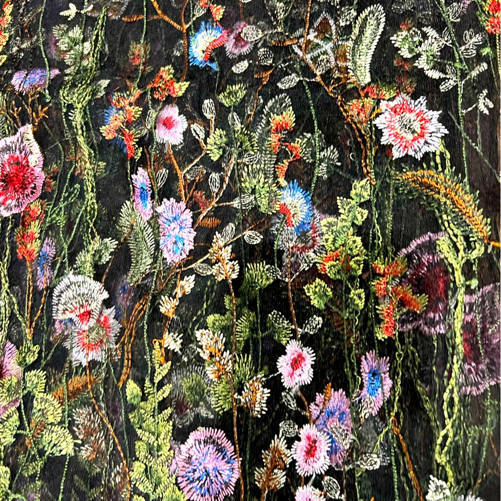 Fabric